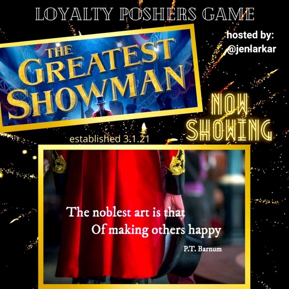 𝟏𝟐/𝟑𝟎 I'm Featured Today! 🎉❤️🥰🎉❤️🥰 - Picture 2 of 2